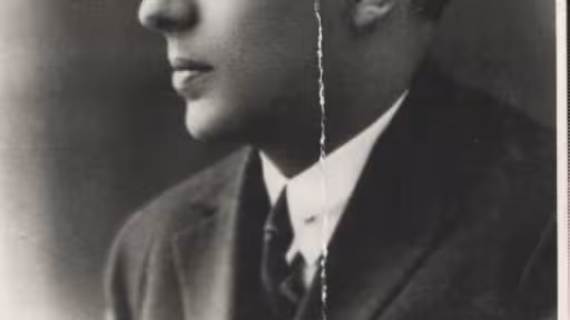 manoliu.jpg