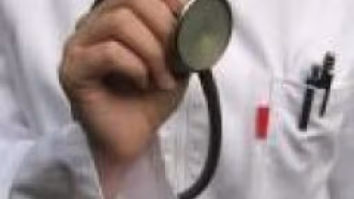 medic5.jpg