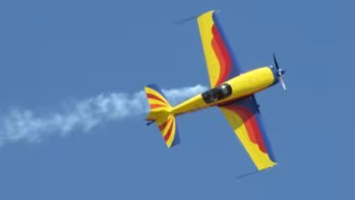 miting20aviatic.jpg