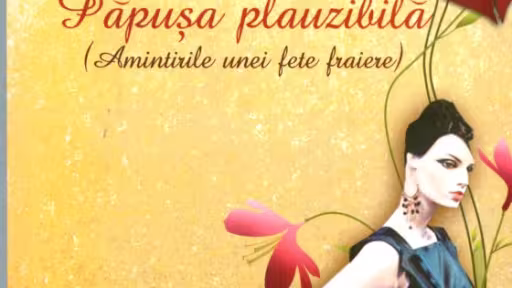 papusa20plauzibila202010.jpg