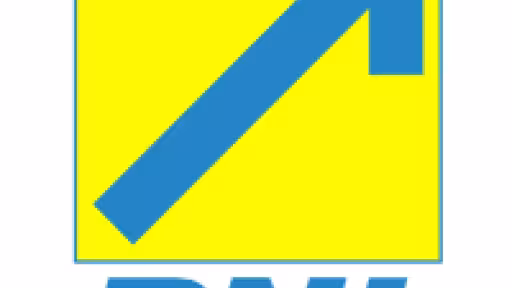 pnl.gif