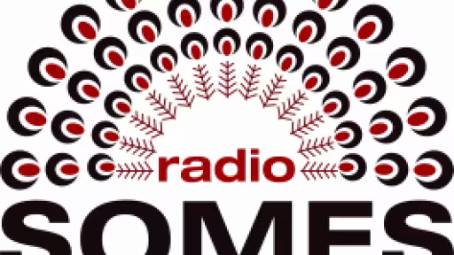 radio.jpg