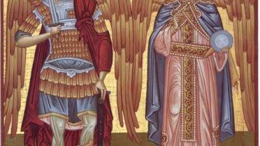 sf-arhangheli-mihail-si-gavriil.jpg