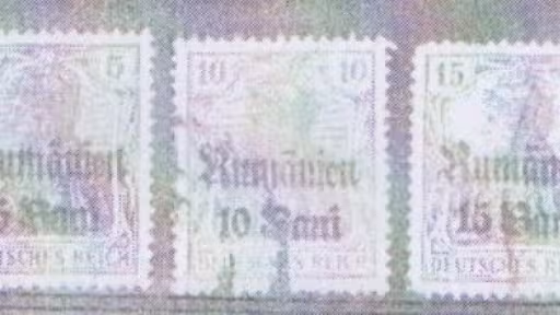 timbre15.07.jpg