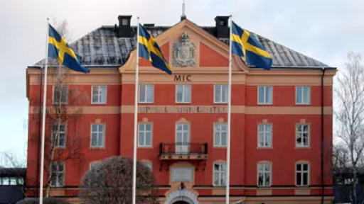 uuppsala.jpg