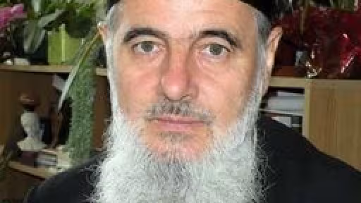 vasile00.jpg