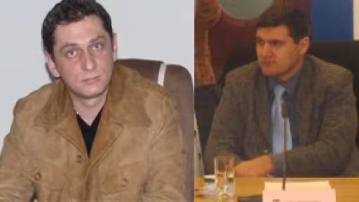 zanca.jpg