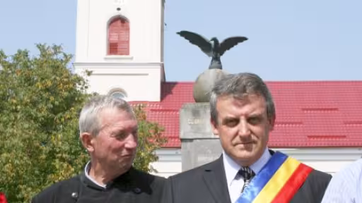 133.jpg
