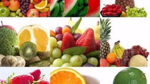 alimentos-com-vitamina-c.jpg