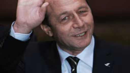 basescu.jpg