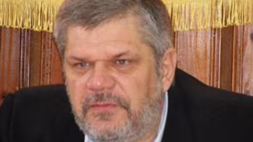 bita.jpg