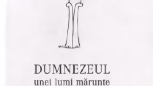 buta.jpg