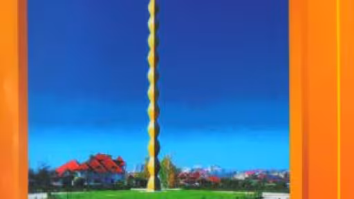 carti1.jpg