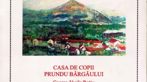 casa0.jpg