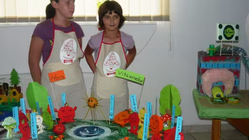 concurs0.jpg