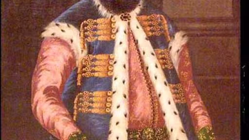 constantinbrancoveanu.jpg
