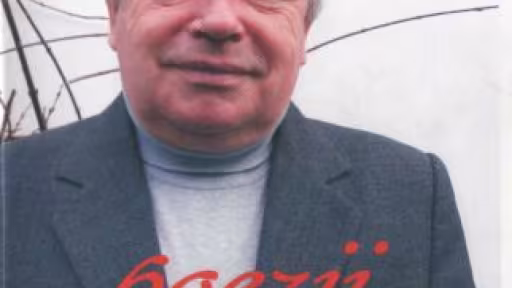 coperti206.08.jpg