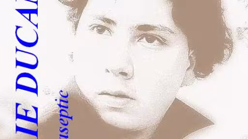 darie20ducan-6.jpg