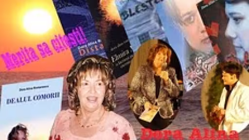 dora30.jpg