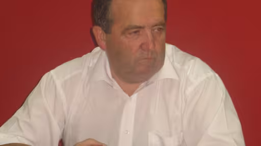 fechete20si20radu20moldovan20001.jpg
