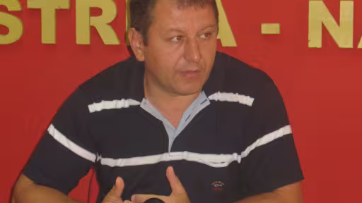 fechete20si20radu20moldovan20002.jpg