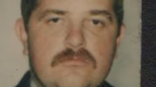 iosif20balogh.jpg