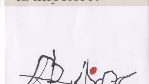 iubire.jpg
