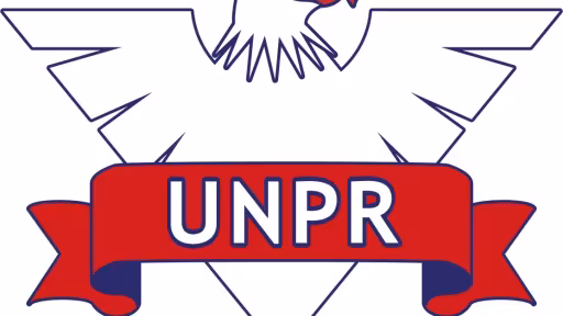 logo-unpr.jpg