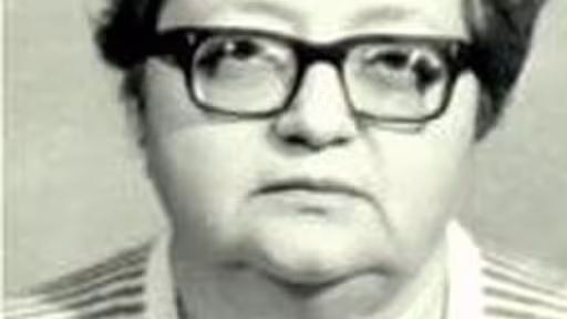 mariabocsesm.jpg