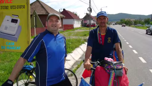 mariuszbicicleta.jpg
