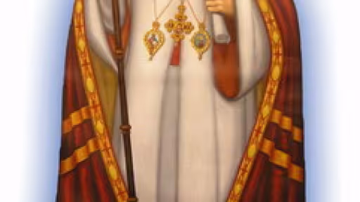 mironcristea.jpg
