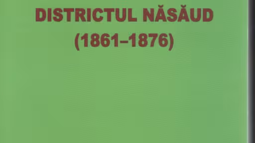 nasaud205.08.jpg