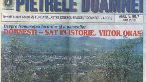 pietre.jpg
