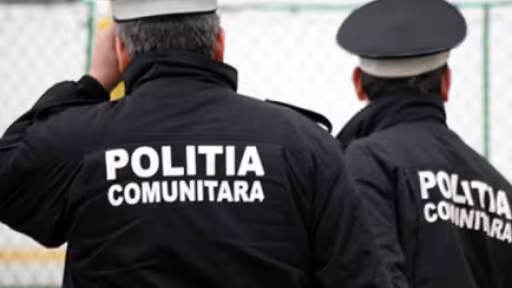 politia-comunitara-subiect-de-scandal-politic-434x326.jpg