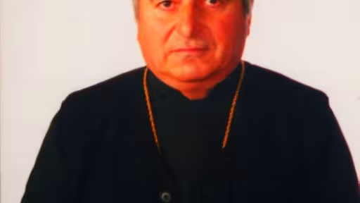 popa0.jpg