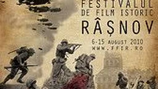rasnov.jpg