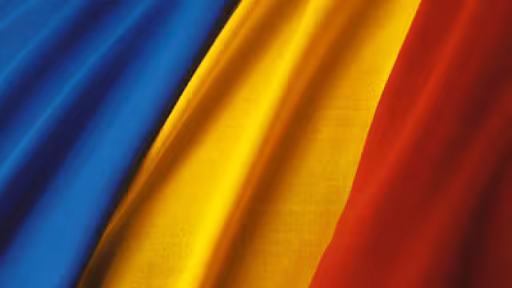 tricolor.jpg