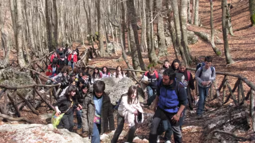 voluntari20in20arii20protejate.jpg