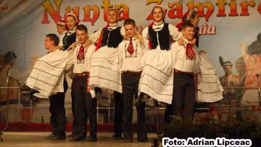 zamfira2055.jpg