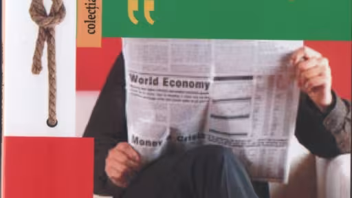 ziceri0.jpg