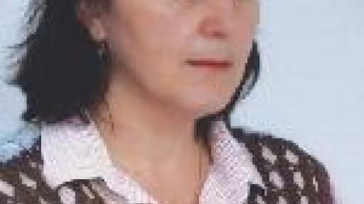 20100106131827.jpg