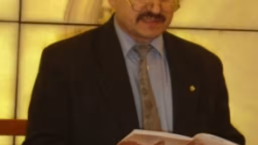 40.preview.jpg