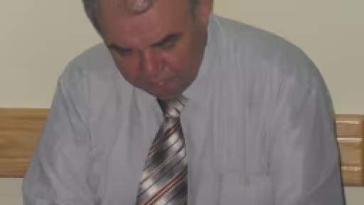 andrei0.jpg