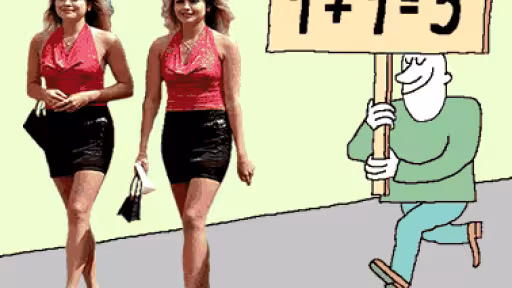 aritmetica-este-complicata.gif