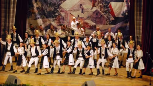 balada.jpg