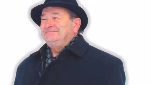 borgovan.jpg