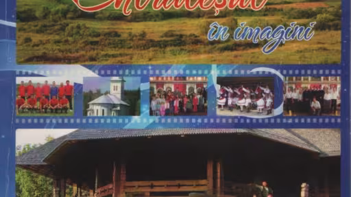 chirales.jpg