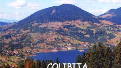 colibita20-20dimensiuni20turistice.jpg