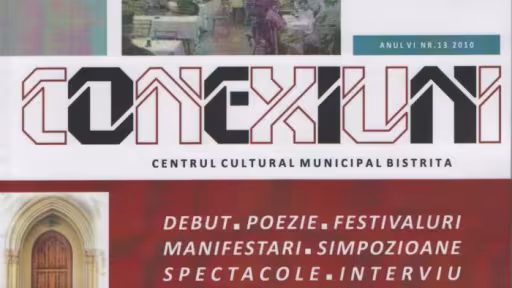 conexiuni0.jpg