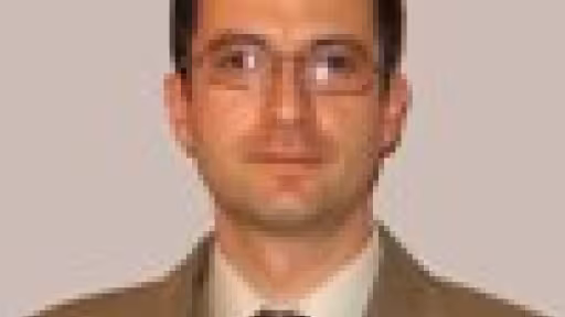 curteanu0.jpg